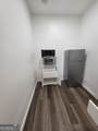 389 Collins Road - Photo 10