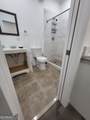 389 Collins Road - Photo 12