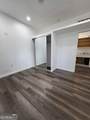 389 Collins Road - Photo 13
