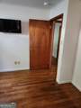 389 Collins Road - Photo 14