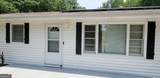 389 Collins Road - Photo 2