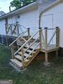 389 Collins Road - Photo 3