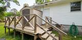 389 Collins Road - Photo 4