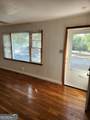 389 Collins Road - Photo 5