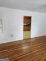 389 Collins Road - Photo 6