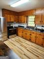 389 Collins Road - Photo 7