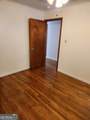 389 Collins Road - Photo 8