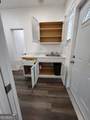 389 Collins Road - Photo 9