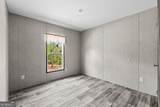 3723 Triune Mill Road - Photo 10