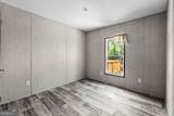 3723 Triune Mill Road - Photo 14
