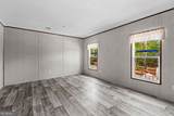 3723 Triune Mill Road - Photo 17