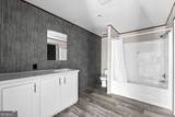 3723 Triune Mill Road - Photo 20