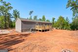 3723 Triune Mill Road - Photo 23