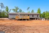 3723 Triune Mill Road - Photo 24