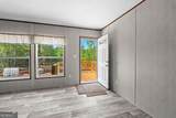 3723 Triune Mill Road - Photo 3
