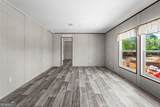 3723 Triune Mill Road - Photo 5