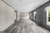 3723 Triune Mill Road - Photo 8