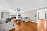 350 Oak Terrace - Photo 10