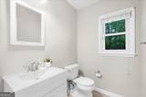350 Oak Terrace - Photo 11