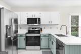 350 Oak Terrace - Photo 12