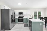 350 Oak Terrace - Photo 13