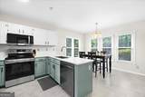 350 Oak Terrace - Photo 14