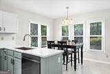 350 Oak Terrace - Photo 15