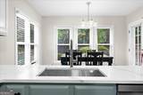 350 Oak Terrace - Photo 16