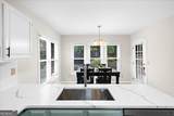 350 Oak Terrace - Photo 17