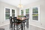 350 Oak Terrace - Photo 19