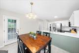 350 Oak Terrace - Photo 20