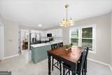 350 Oak Terrace - Photo 21
