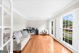 350 Oak Terrace - Photo 22