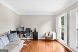 350 Oak Terrace - Photo 23