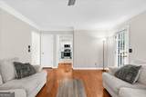 350 Oak Terrace - Photo 24
