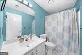 350 Oak Terrace - Photo 25