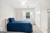 350 Oak Terrace - Photo 26