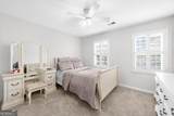 350 Oak Terrace - Photo 27