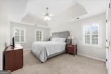 350 Oak Terrace - Photo 28