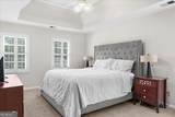 350 Oak Terrace - Photo 29