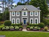350 Oak Terrace - Photo 3