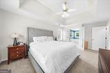 350 Oak Terrace - Photo 30