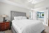 350 Oak Terrace - Photo 31