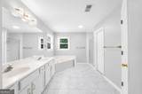 350 Oak Terrace - Photo 32
