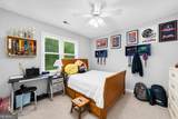 350 Oak Terrace - Photo 34