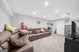 350 Oak Terrace - Photo 37