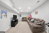 350 Oak Terrace - Photo 38