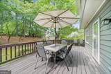 350 Oak Terrace - Photo 39