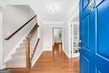 350 Oak Terrace - Photo 4