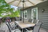 350 Oak Terrace - Photo 40